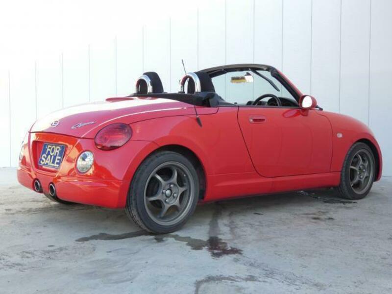 COPEN-4