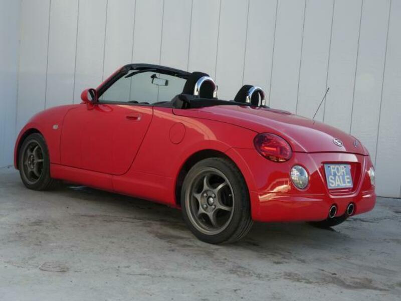 COPEN-2