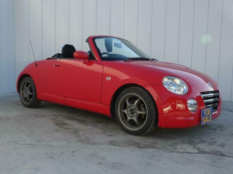 COPEN