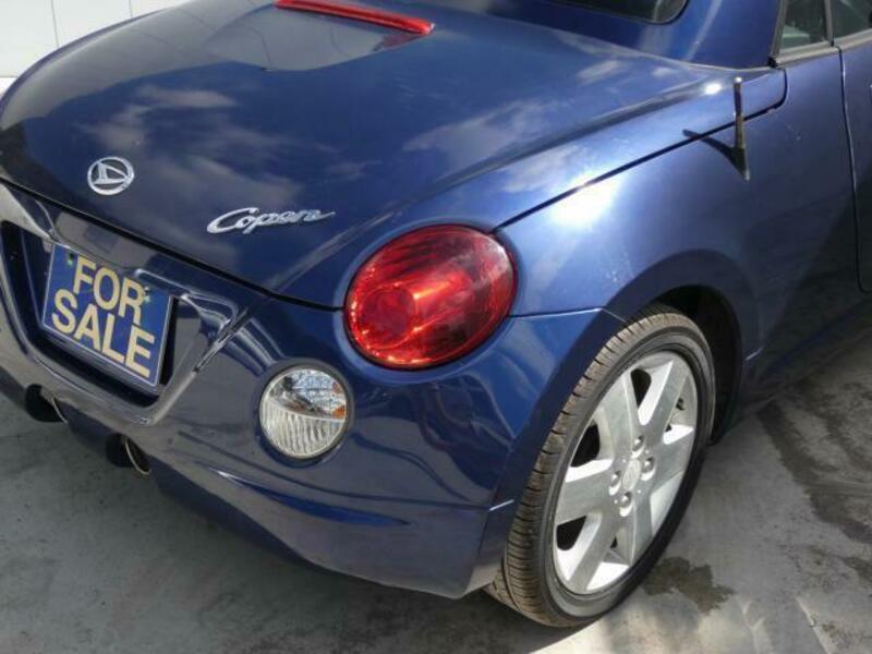 COPEN-16