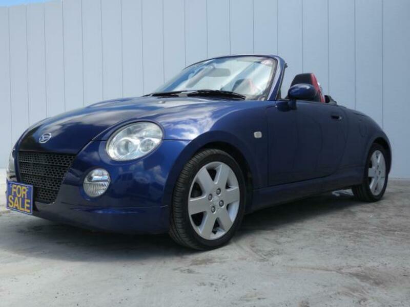 COPEN-3