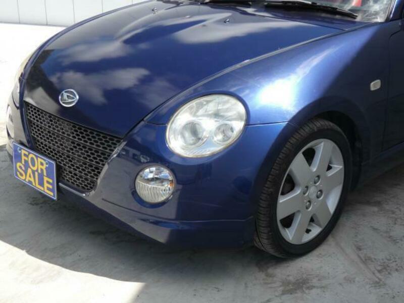 COPEN-12