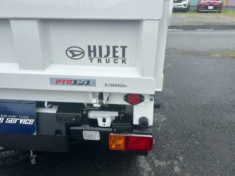 HIJET TRUCK-12