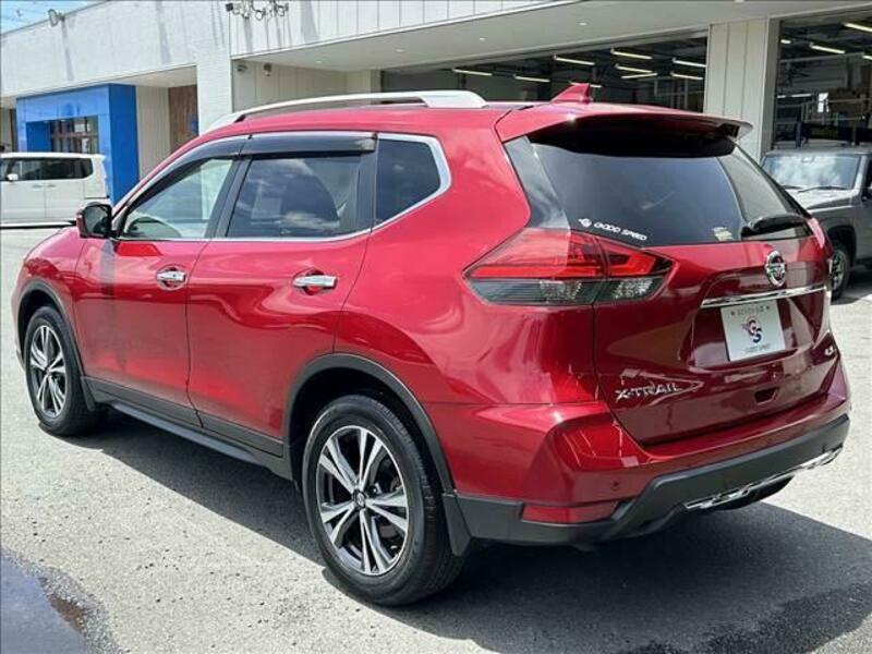 X-TRAIL-14