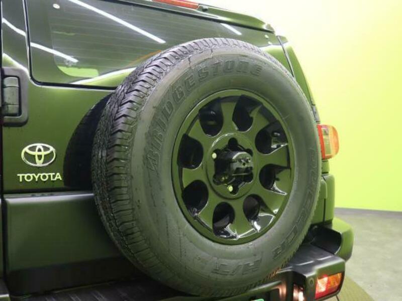 FJ CRUISER-15