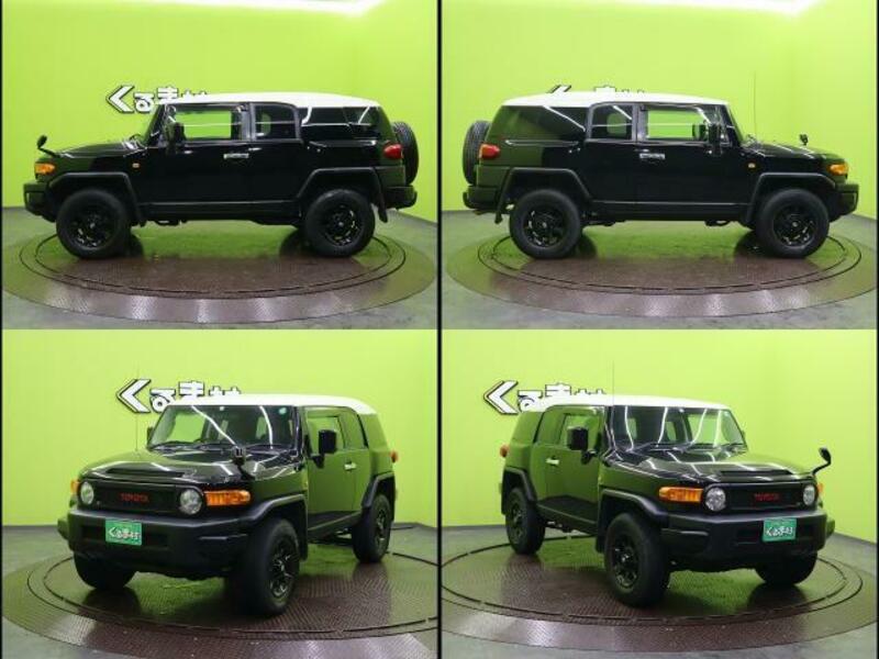 FJ CRUISER-17