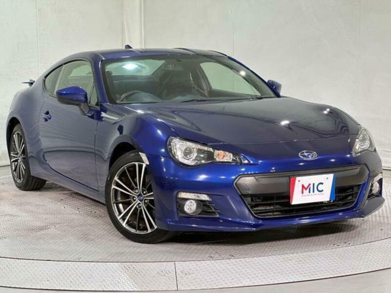 BRZ-10