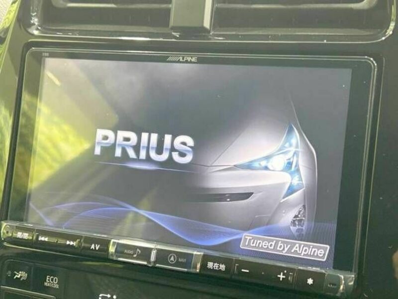 PRIUS-3