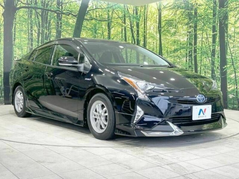 PRIUS-16