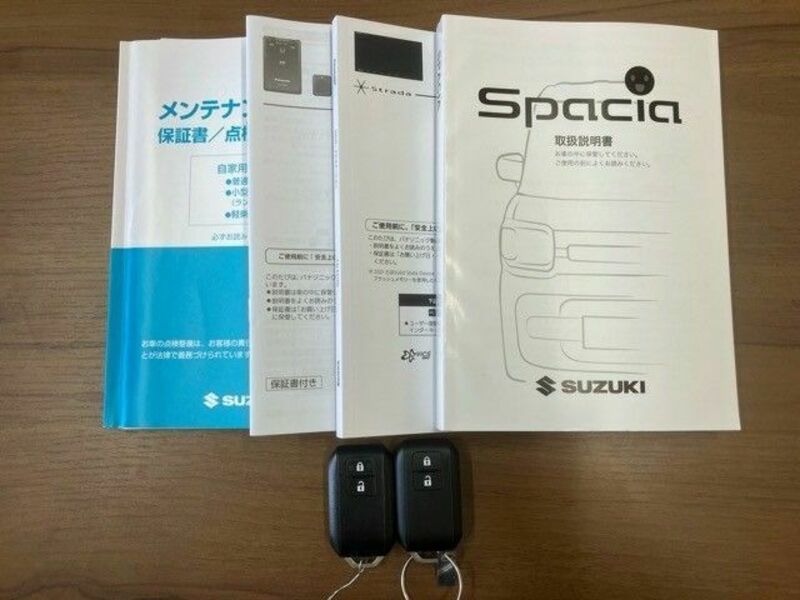 SPACIA-28