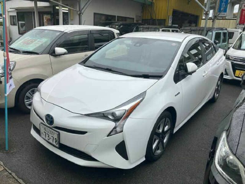 PRIUS-0