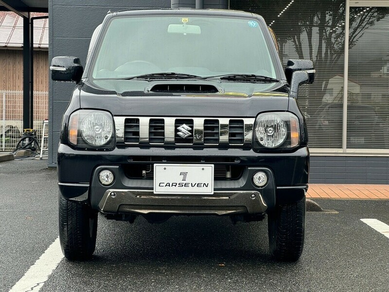 JIMNY-2