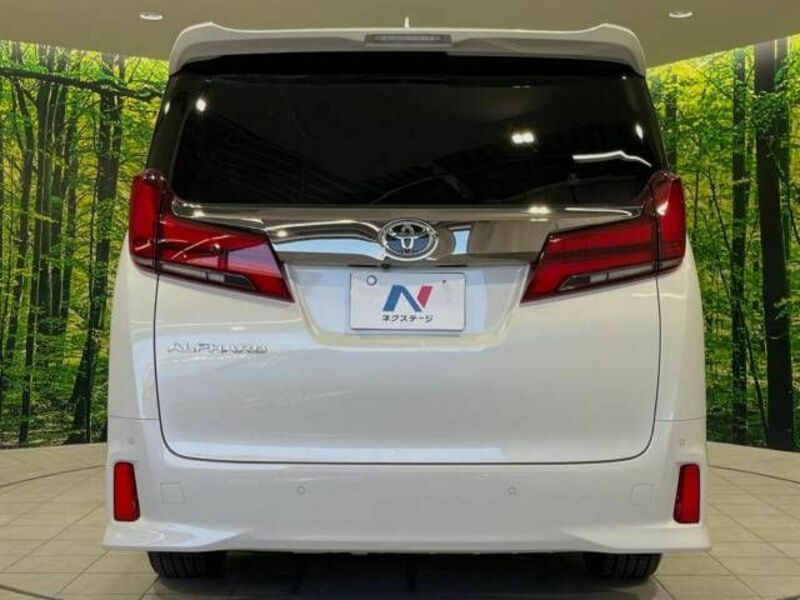 ALPHARD-16