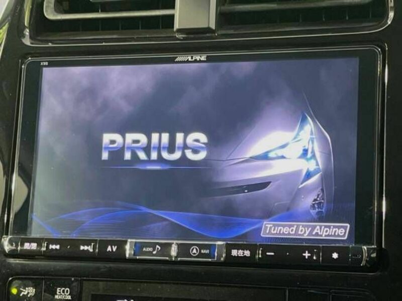 PRIUS-2