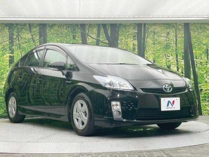 PRIUS-14