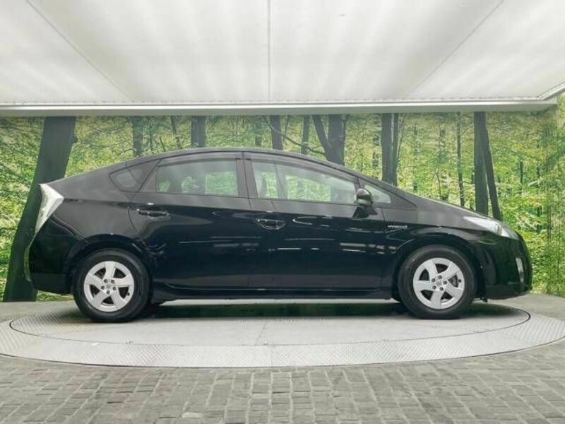 PRIUS-15