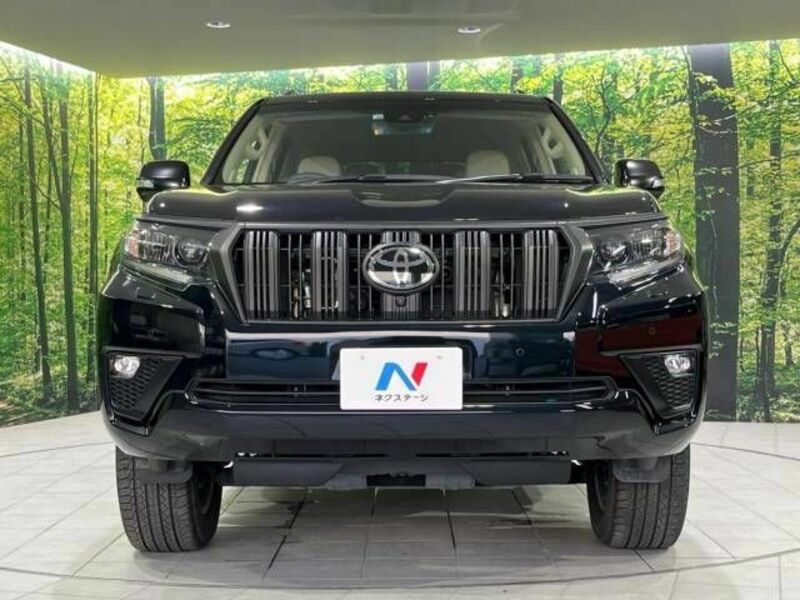 LAND CRUISER PRADO-15