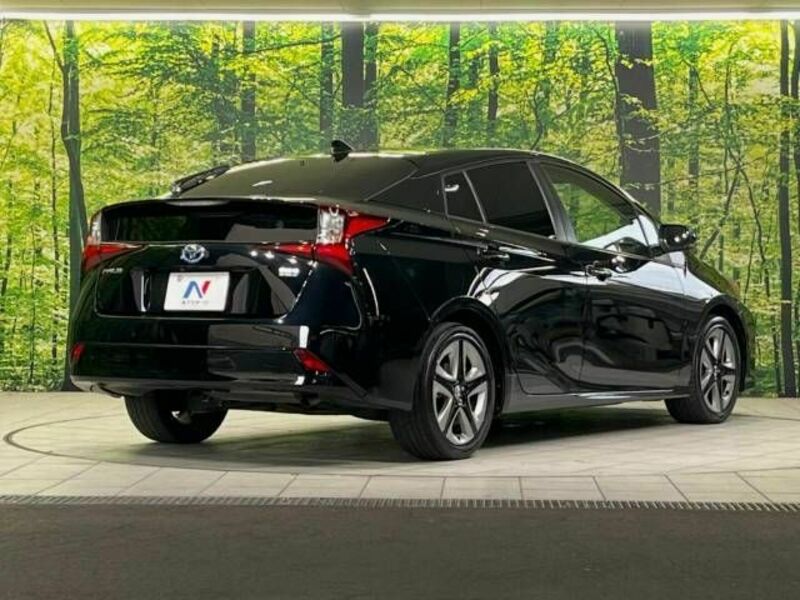 PRIUS-17