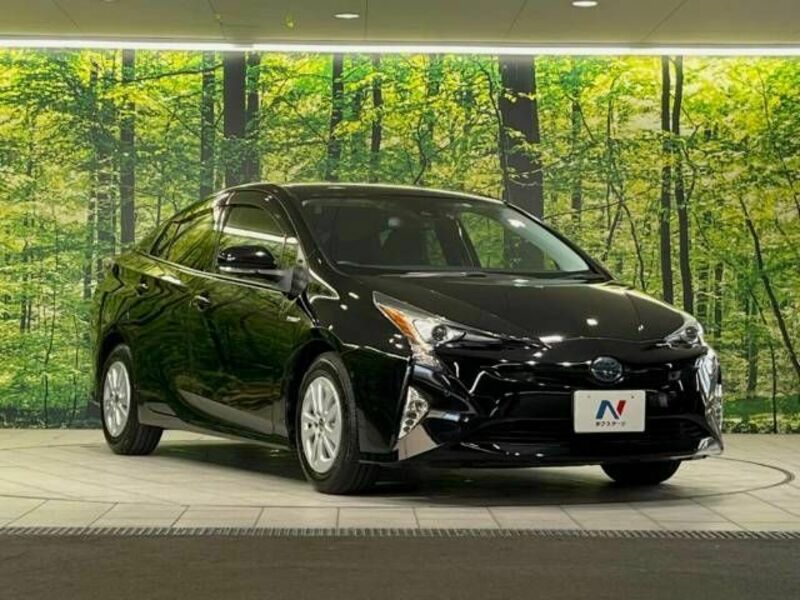 PRIUS-16