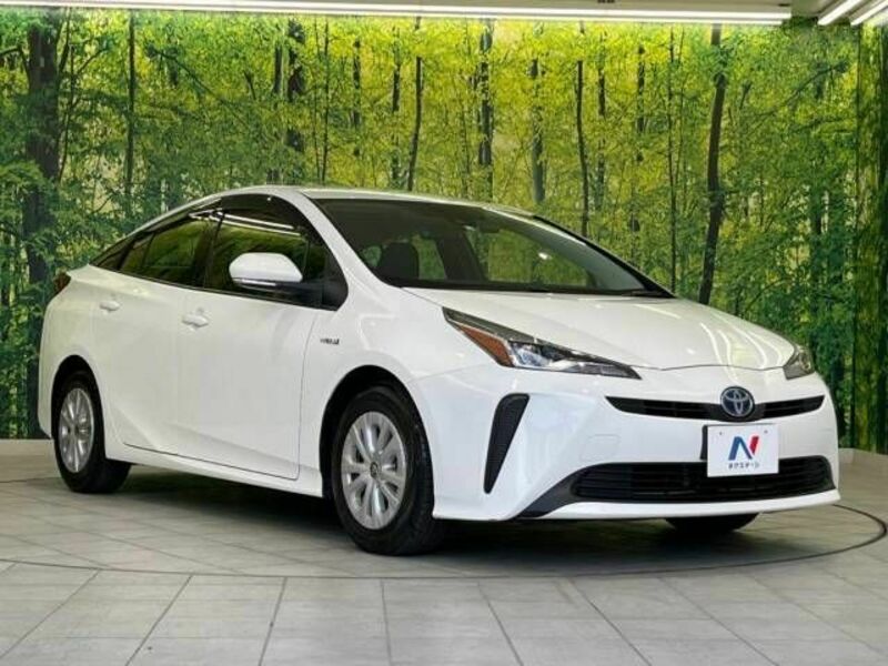 PRIUS-16