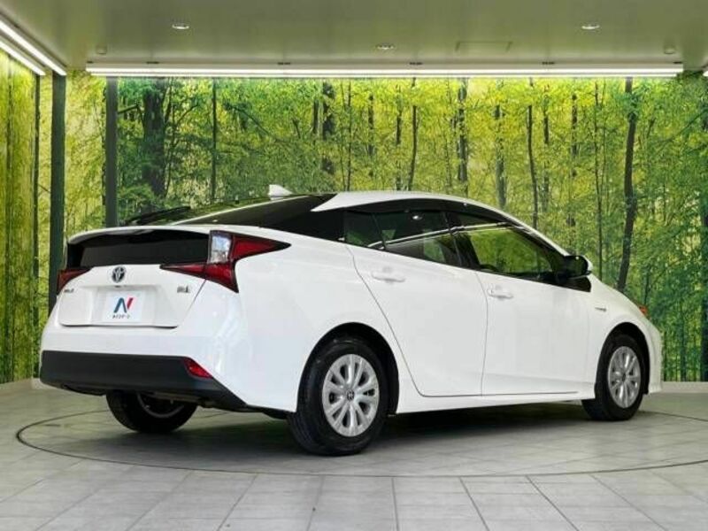 PRIUS-17