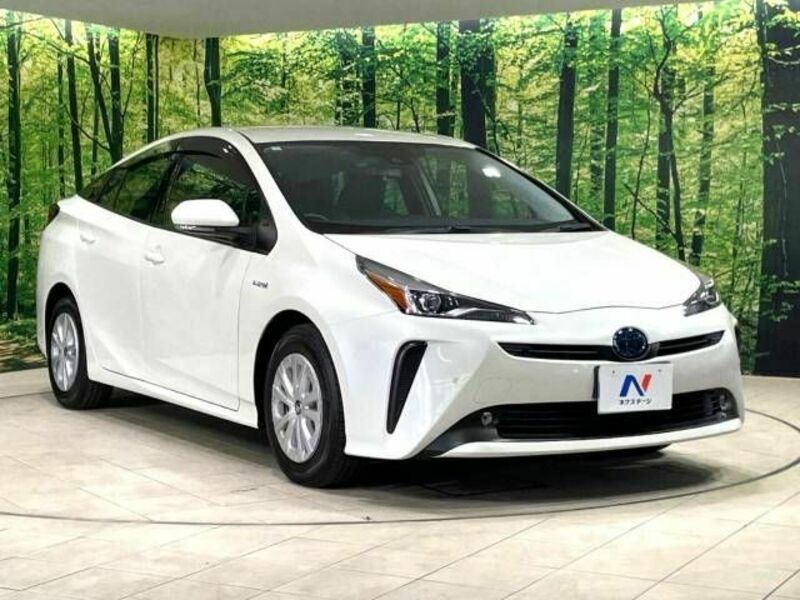 PRIUS-16