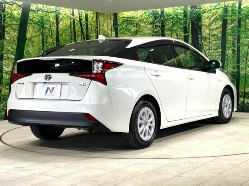 PRIUS-17