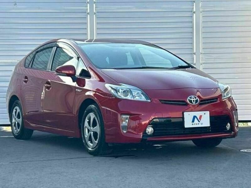 PRIUS-16