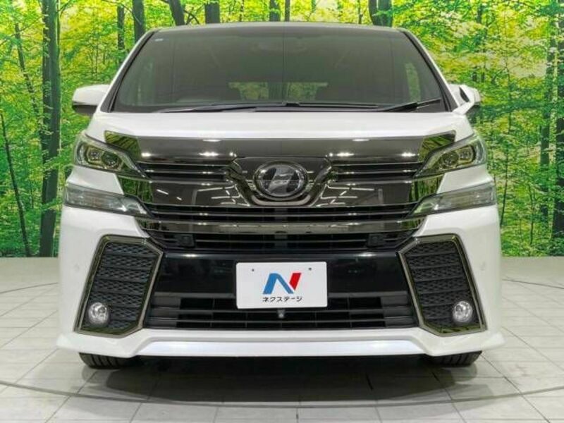 VELLFIRE-15