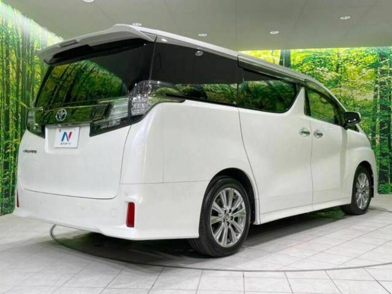 VELLFIRE-18