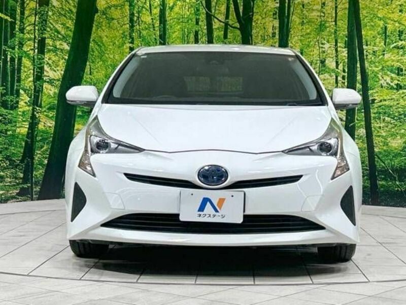 PRIUS-14