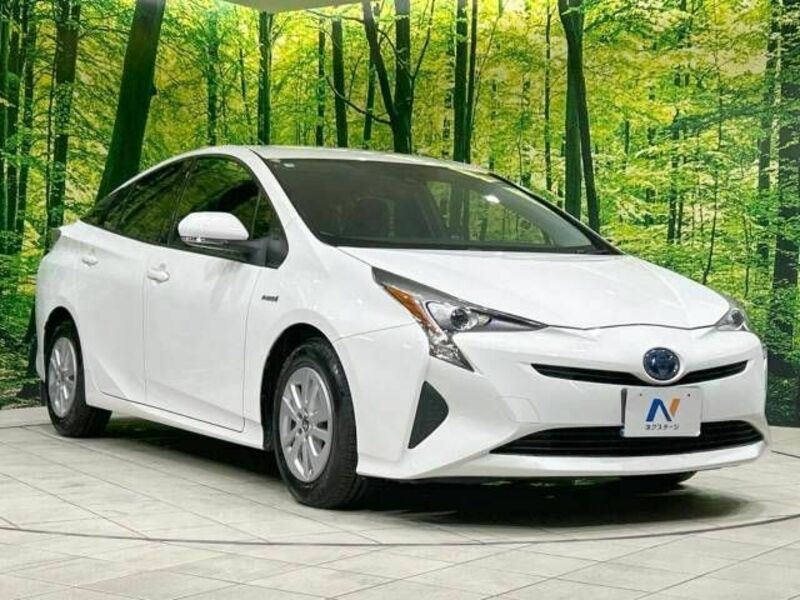 PRIUS-16