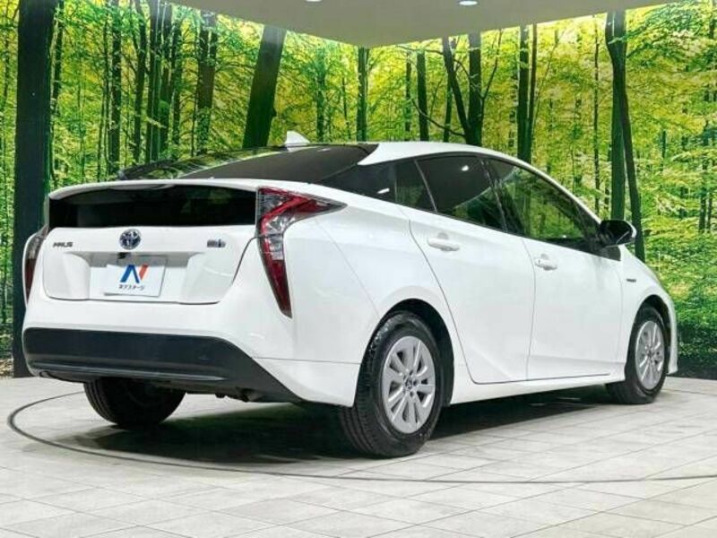 PRIUS-17