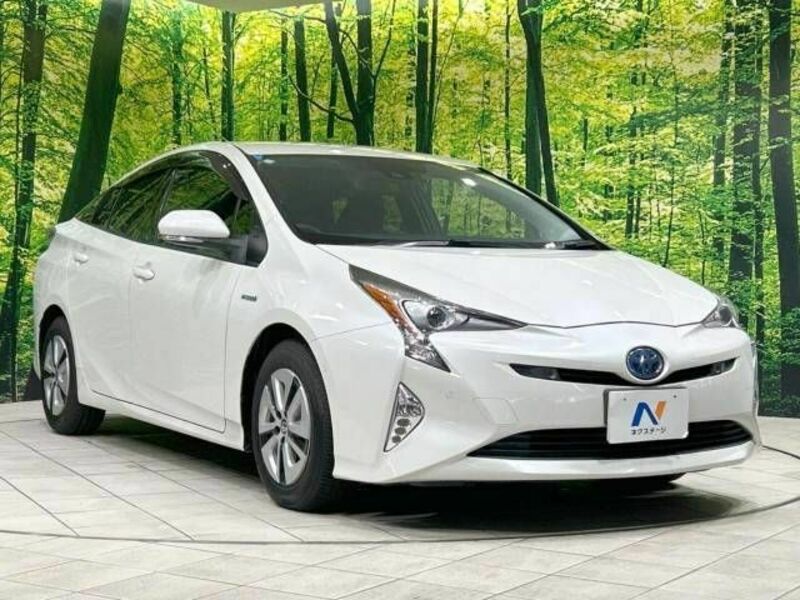 PRIUS-16