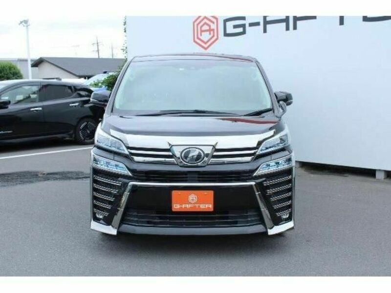 VELLFIRE-6