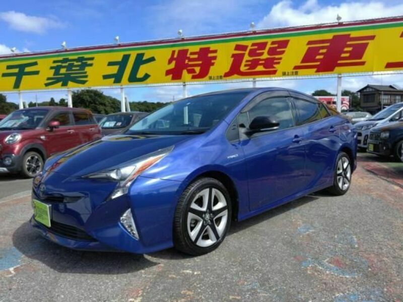 PRIUS-9