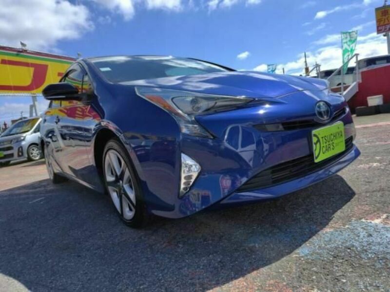 PRIUS-24