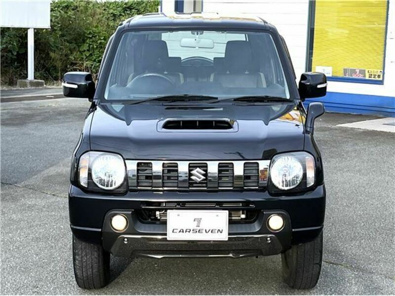 JIMNY-3