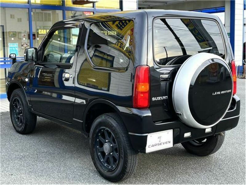 JIMNY-5