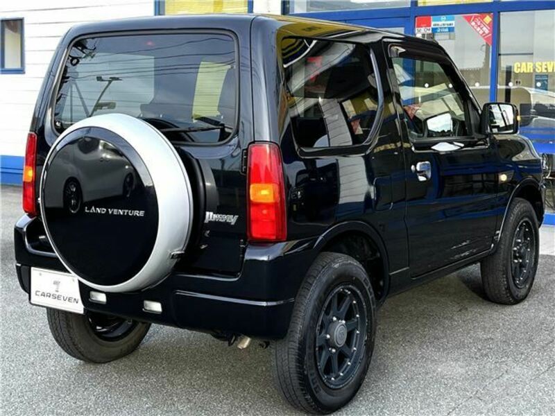 JIMNY-6