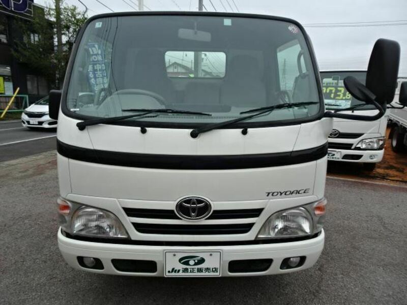 TOYOACE-3