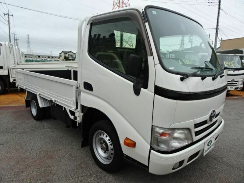 TOYOACE-4