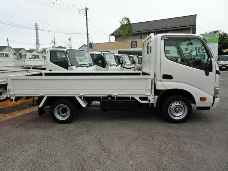 TOYOACE-5