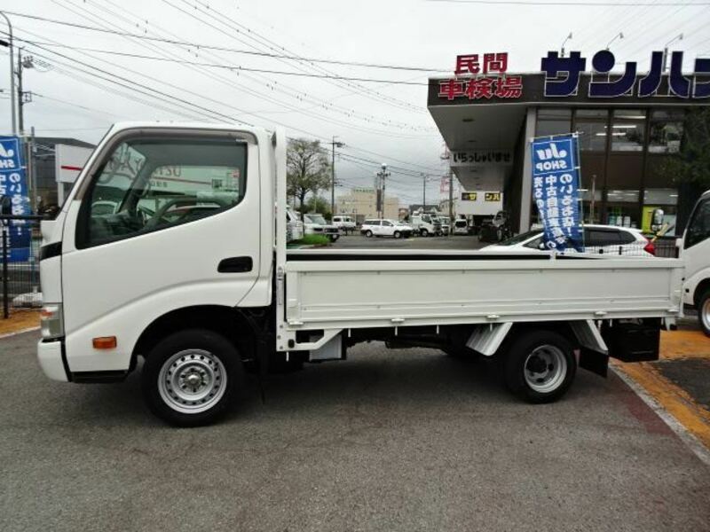 TOYOACE-6