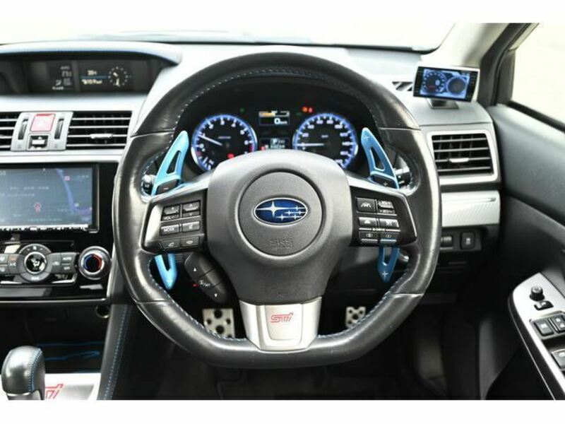 LEVORG-32