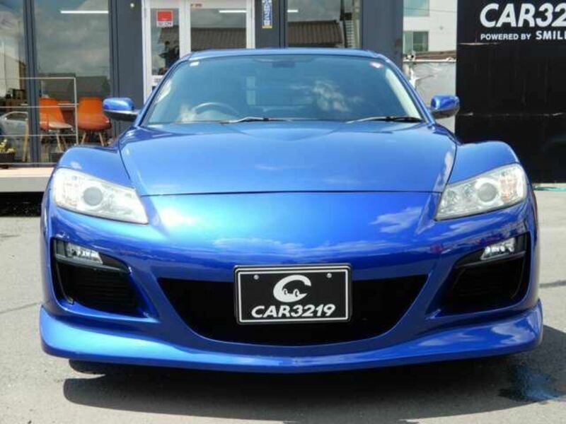 RX-8-3