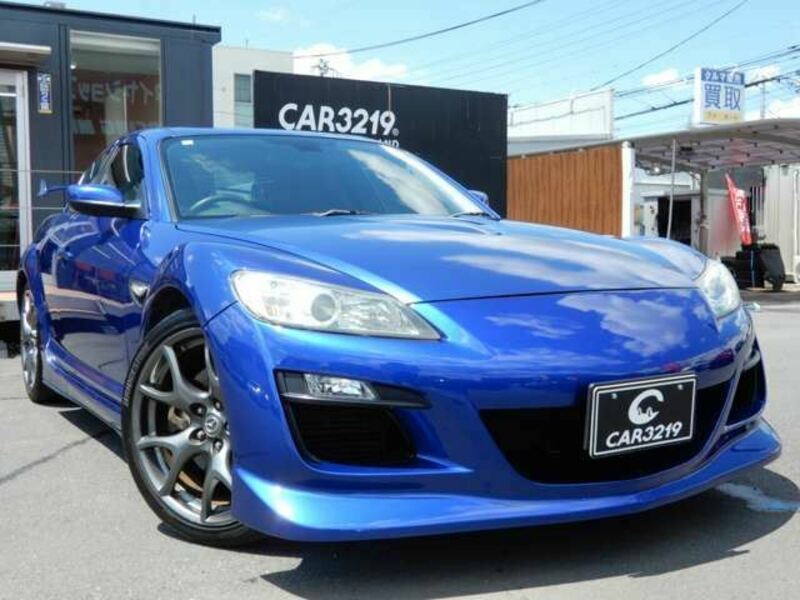 RX-8-19