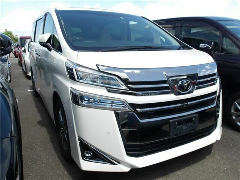 VELLFIRE-0