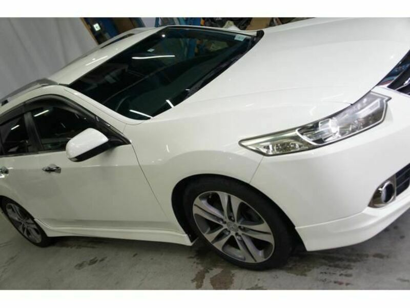 ACCORD TOURER-31