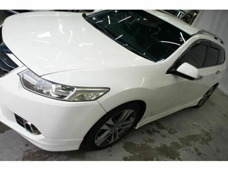 ACCORD TOURER-33